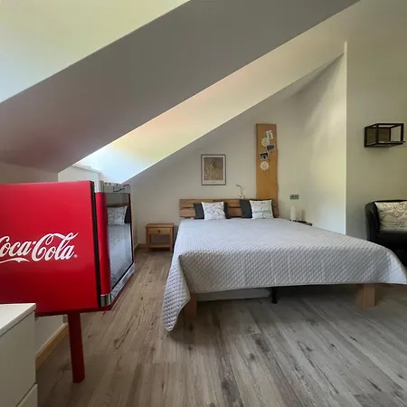 Apartamento Ciao-aschau Haus Zur Burg Ap311 *
