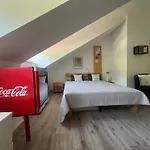 Lejlighed Ciao-aschau Haus Zur Burg Ap311 *