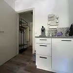 Ciao-aschau Haus Zur Burg Ap311 Lejlighed *