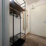 Ciao-aschau Haus Zur Burg Ap311