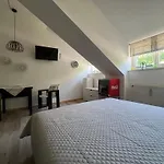 Ciao-aschau Haus Zur Burg Ap311 Lejlighed