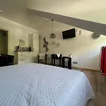 Ciao-aschau Haus Zur Burg Ap311 Lejlighed *