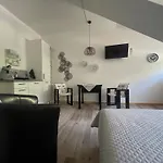 Ciao-aschau Haus Zur Burg Ap311 Lejlighed