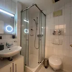 Lejlighed Ciao-aschau Haus Zur Burg Ap311