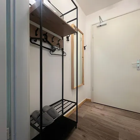 Ciao-aschau Haus Zur Burg Ap311