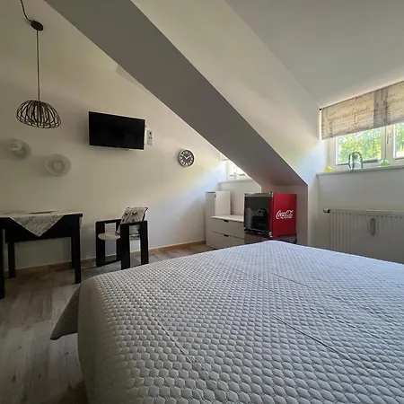 Ciao-aschau Haus Zur Burg Ap311 Apartment